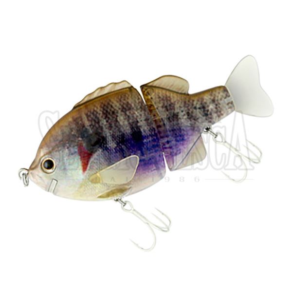 Immagine di Tiny Bullshooter