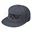 Picture of MS-Modo Flat Cap Type-1