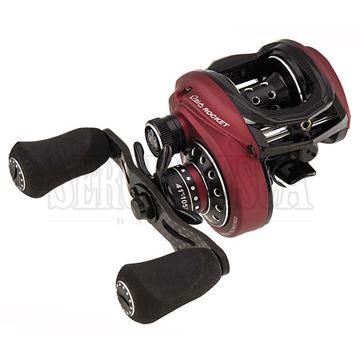 Immagine di Revo Rocket Low Profile