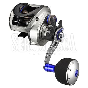 Immagine di Fune XT