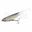 Picture of Jelly Sardine 55 Shad Tail