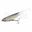 Bild von Jelly Sardine 55 Shad Tail