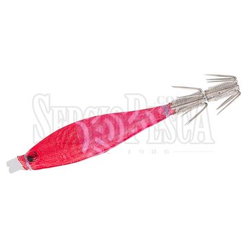 Molix Stick Bait 120 Baitfish 12cm 26g Sinking Lure Subwalk NEW COLOURS