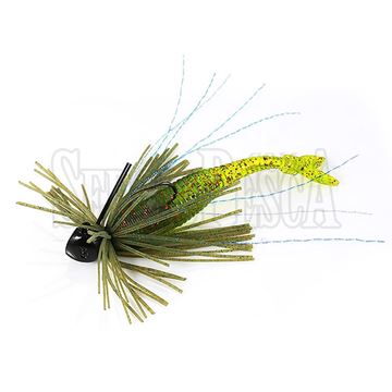 Picture of Realis Small Rubber Jig