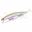 Picture of Tide Minnow Slim 140SP