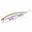 Bild von Tide Minnow Slim 140SP