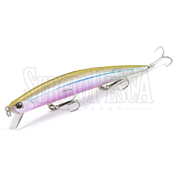 Bild von Tide Minnow Slim 140SP