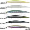 Picture of Tide Minnow Slim 140SP