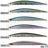 Picture of Tide Minnow Slim 140SP
