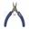 Bild von Fish Ring Pliers