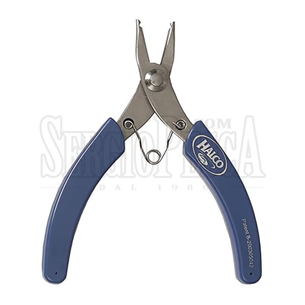 Picture of Fish Ring Pliers