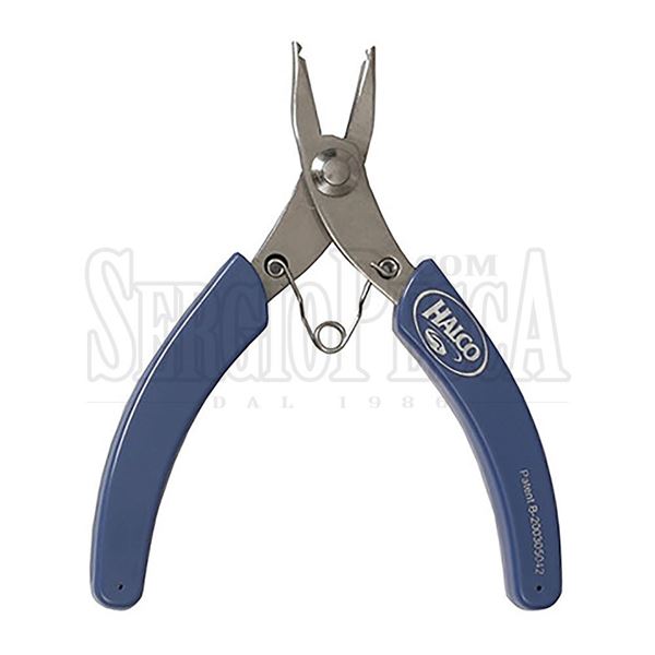 Immagine di Fish Ring Pliers