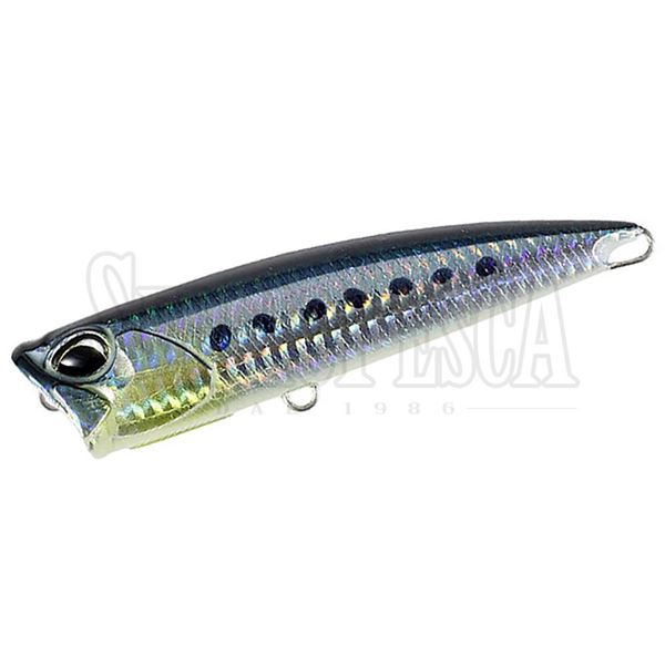 Picture of Realis FangPop 120 SW Limited