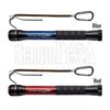 Immagine di Compact Spear