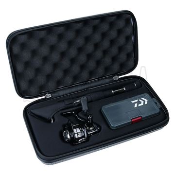 Immagine di Kit Travel CP-X1B