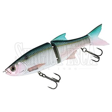 Immagine di Glide Bait 178 Floating