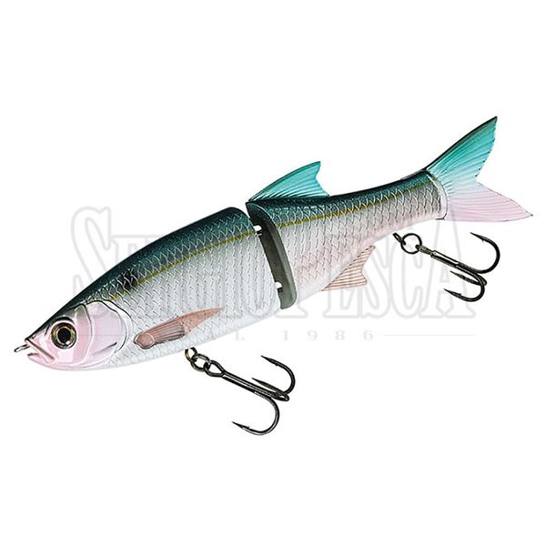 Picture of Glide Bait 178 Floating