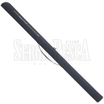 Immagine di Semi Hard Rod Cover Type-S