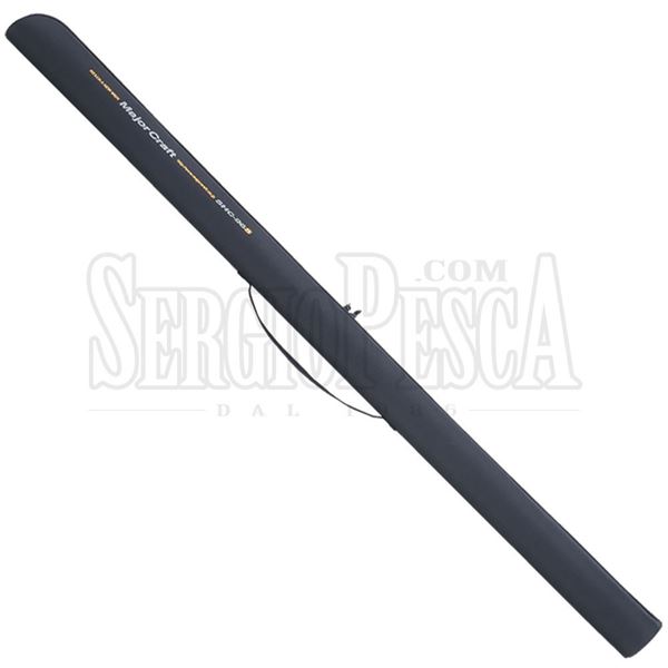 Picture of Semi Hard Rod Cover Type-S