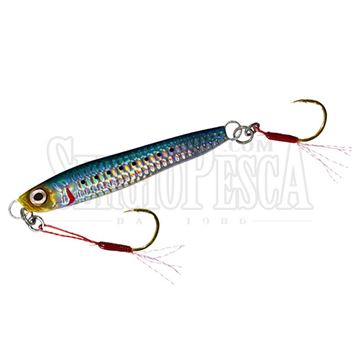 Bild von Sardine Jig