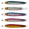 Picture of Sardine Jig