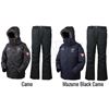 Bild von MZX Contact All Weather Suit Pop VI