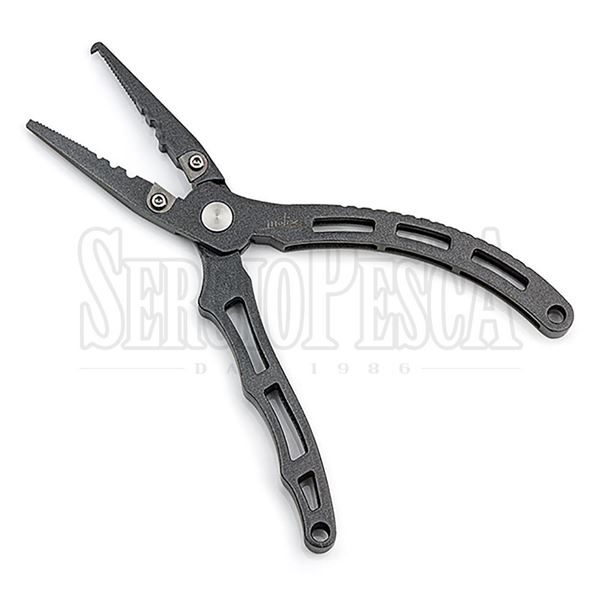 Picture of Multi Functional Stainless Steel Pliers