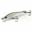 Picture of Realis Spinbait 62 Alpha