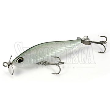 Immagine di Realis Spinbait 62 Alpha