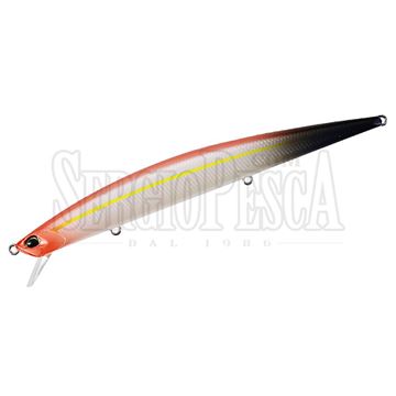 Picture of Tide Minnow Slim Vintage Limited