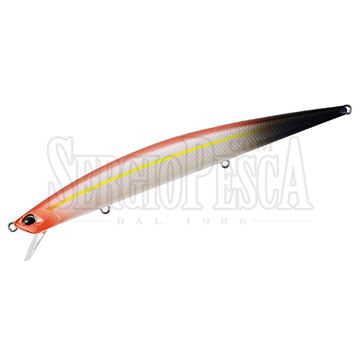 Bild von Tide Minnow Slim Vintage Limited