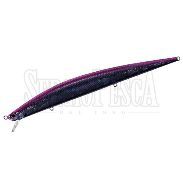 Immagine di Tide Minnow Slim Flyer Vintage Limited