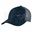 Immagine di Hex Half Mesh Cap DC-66008