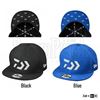 Picture of Gore-Tex 9FIFTY Collaboration with NEW ERA DC-1108N