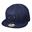 Immagine di 59FIFTY Collaboration with NEW ERA DC-5208N