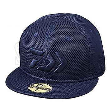 Picture of 59FIFTY Collaboration with NEW ERA DC-5208N