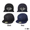 Immagine di 59FIFTY Collaboration with NEW ERA DC-5208N