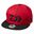 Immagine di 9FIFTY Collaboration with NEW ERA DC-5308N