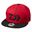 Bild von 9FIFTY Collaboration with NEW ERA DC-5308N