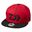 Picture of 9FIFTY Collaboration with NEW ERA DC-5308N