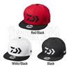 Picture of 9FIFTY Collaboration with NEW ERA DC-5308N