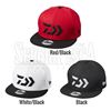 Bild von 9FIFTY Collaboration with NEW ERA DC-5308N