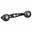Bild von Carbon Crank Power Handle 105mm