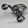 Bild von Carbon Crank Power Handle 105mm