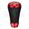 Immagine di EVA Knob 20mm