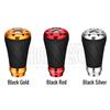 Bild von EVA Knob 20mm