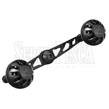 Immagine di Metal Power Handle 120mm