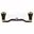 Bild von Carbon Crank Handle 105mm