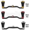 Bild von Carbon Crank Handle 105mm