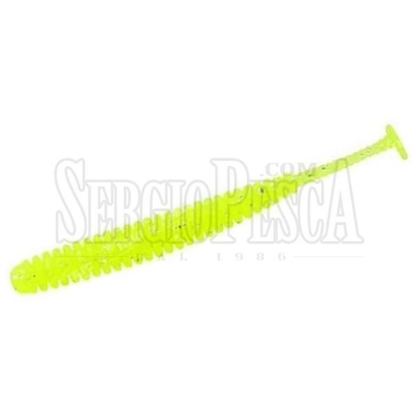 Immagine di Aji Adder Shad 3''
